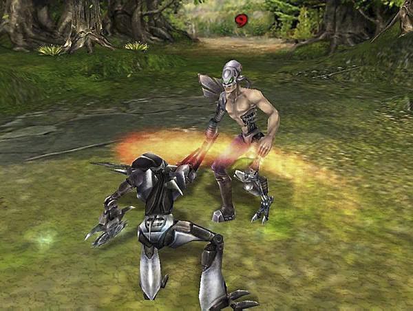 Etherlords Anthology for PC image