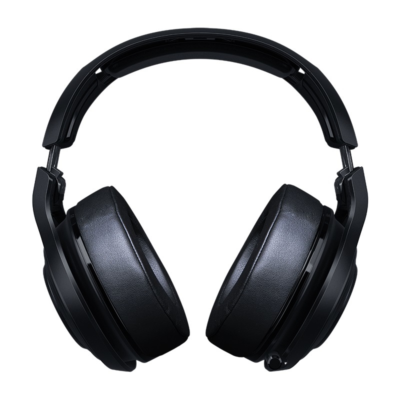 Razer ManO'War for PC Games image