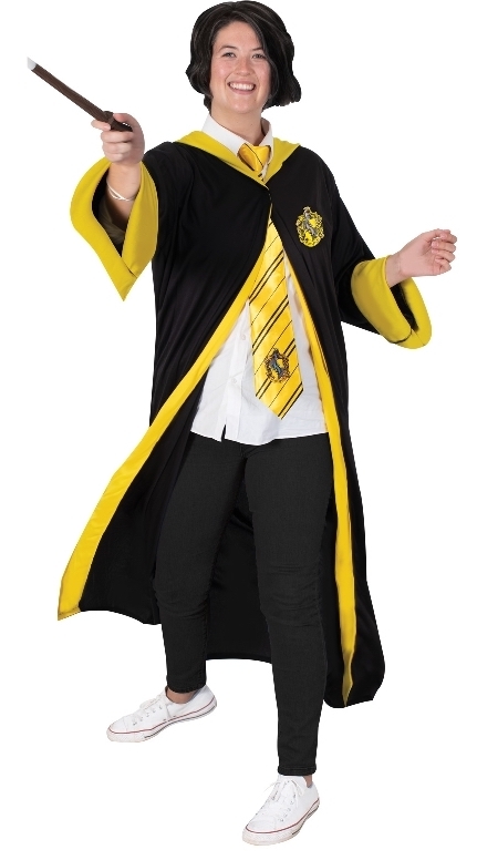 Costumes & Cosplay Online Store at Mighty Ape NZ