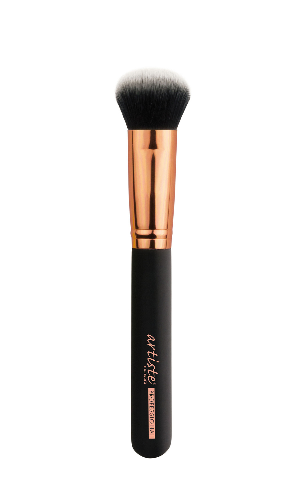 Buy Artiste Airbrush Blurring Foundation Brush A02 at Mighty Ape NZ