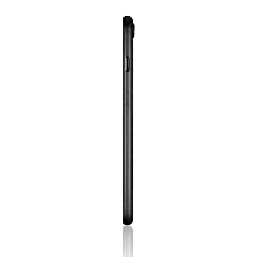 Go Original iPhone 8 Plus Slim Case - Black Sheep image