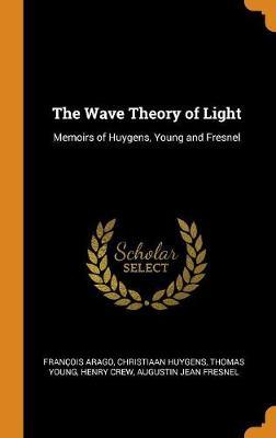 The Wave Theory of Light image