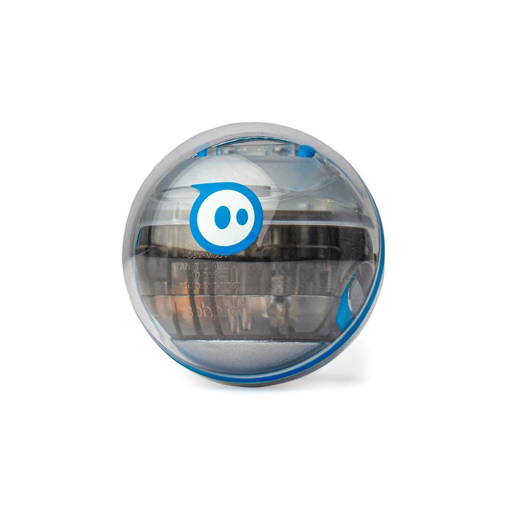 sphero mini