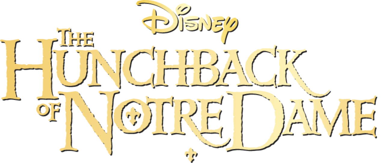 The Hunchback of Notre Dame - Quasimodo (Fool) Pop! Vinyl Figure image