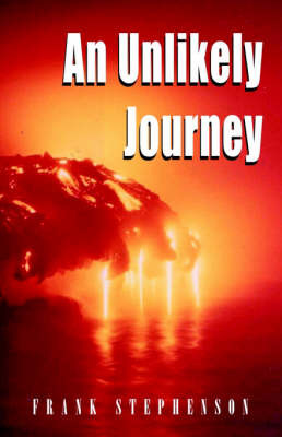 An Unlikely Journey by Frank Stephenson image