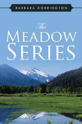 The Meadow Series by Barbara Dorrington image