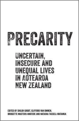 Precarity