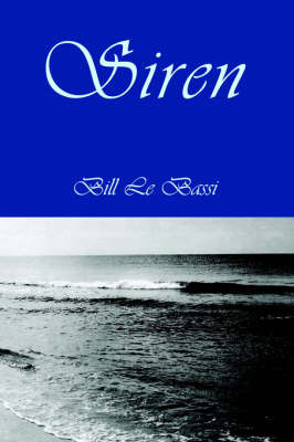 Siren by Bill LeBassi image