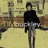 Morning Glory: The Tim Buckley Anthology by Tim Buckley Morning Glory: The Tim Buckley Anthology by Tim Buckley