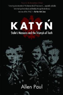 Katyn image