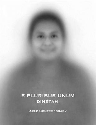 E Pluribus Unum by Matthew Chase-Daniel