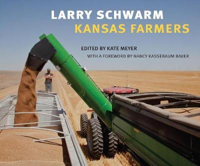Larry Schwarm image