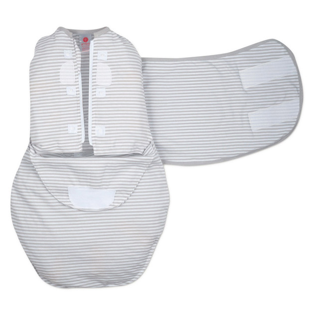 Buy Embe 2Way Starter Swaddle at Mighty Ape NZ