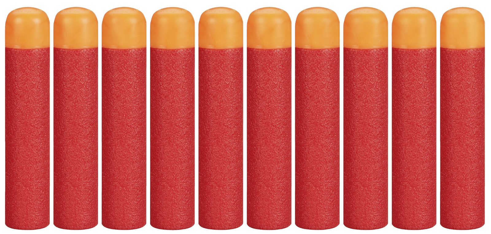 Nerf: N-Strike Elite - Mega Dart Refill image