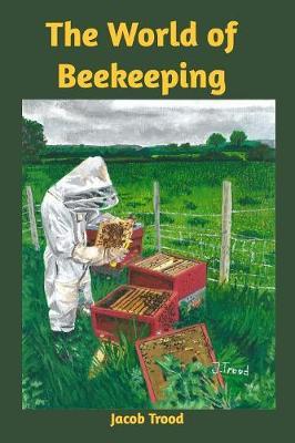 The World of Beekeeping image