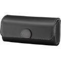 Sony LCSMHB SOFT CARRY CASE FOR DSCM2 CYBER-SHOT Sony LCSMHB SOFT CARRY CASE FOR DSCM2 CYBER-SHOT