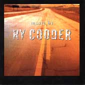 Music By Ry Cooder by Ry Cooder Music By Ry Cooder by Ry Cooder