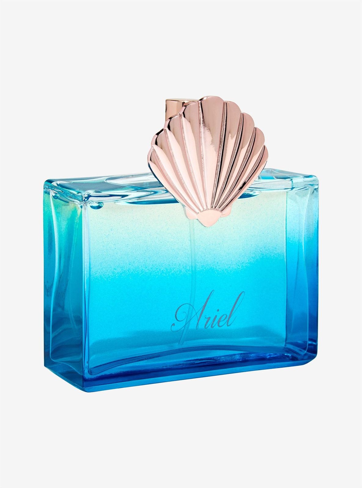 Buy Disney Princess Perfume Ariel EDP (100ML) at Mighty Ape NZ
