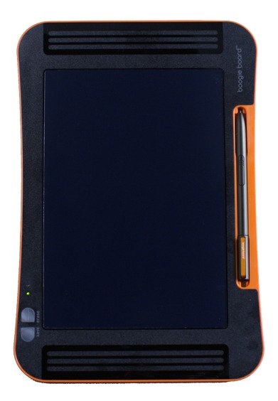 Boogie Board: Sync 9.7 - LCD eWriter image