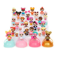 lol dolls nz