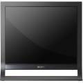 Sony SDMHS95PB 19-inch Clear Bright LCD Display (Black) Sony SDMHS95PB 19-inch Clear Bright LCD Display (Black)