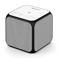 sony sx11