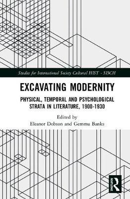 Excavating Modernity image