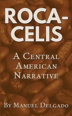 Roca-Celis by Manuel Delgado image
