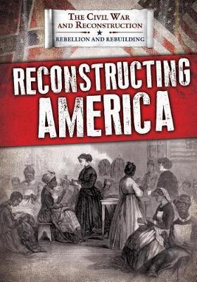 Reconstructing America image