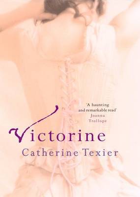 Victorine image