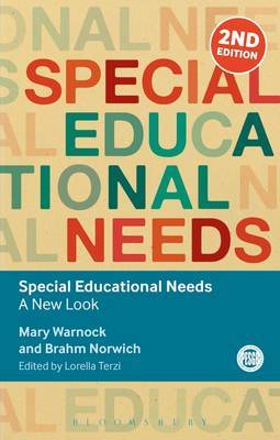 Special Educational Needs