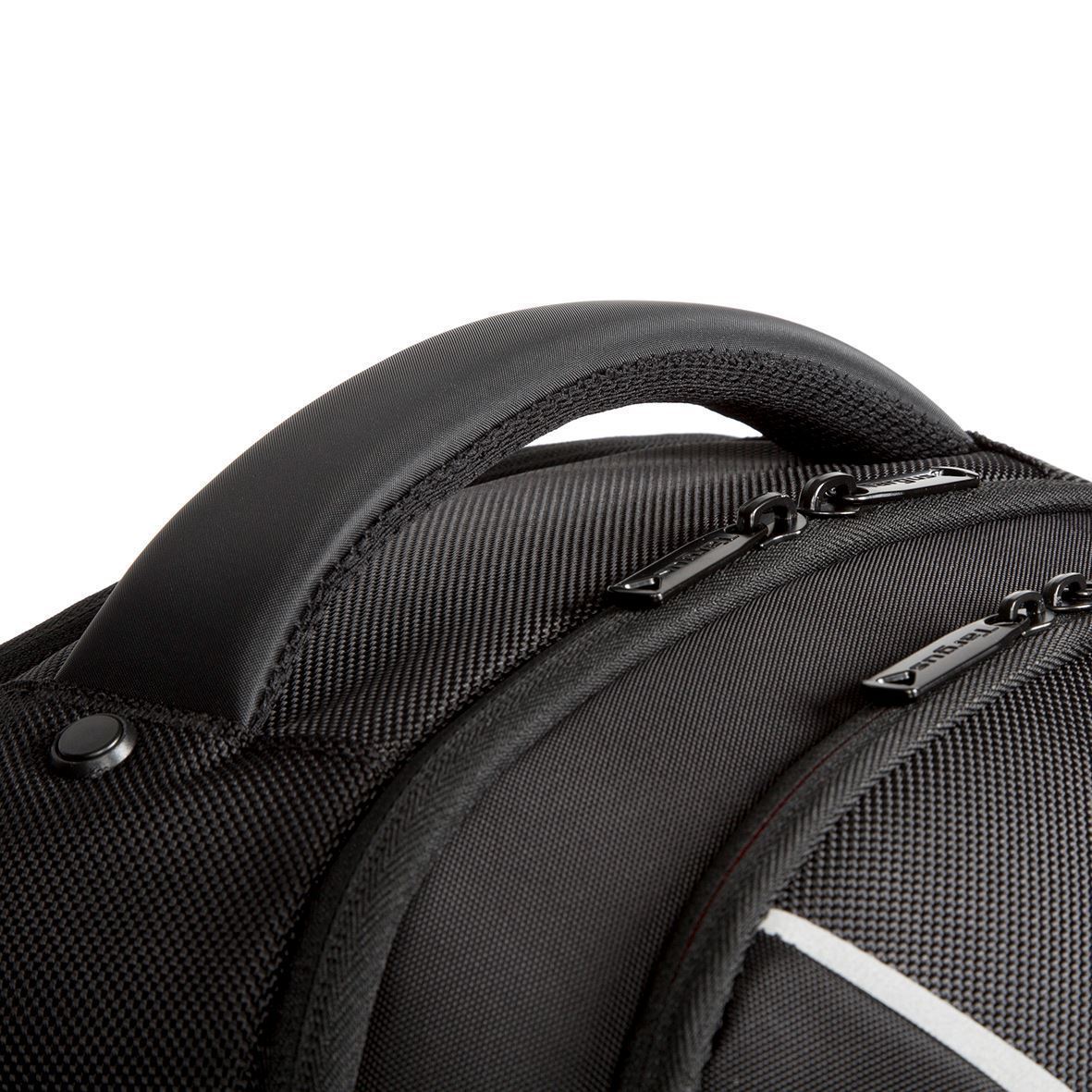 Targus Strike 17.3" Gaming Laptop Backpack image