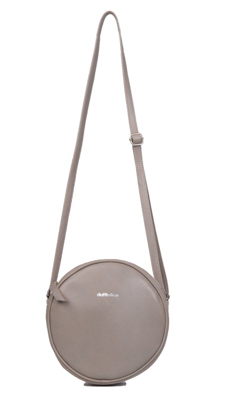 best handbags nz