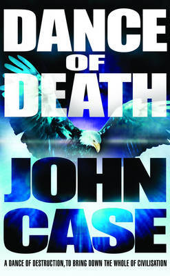 Dance Of Death by John Case image