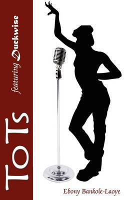 ToTs by Ebony Bankole-Laoye image