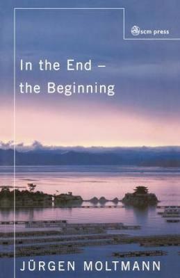 In the End the Beginning image