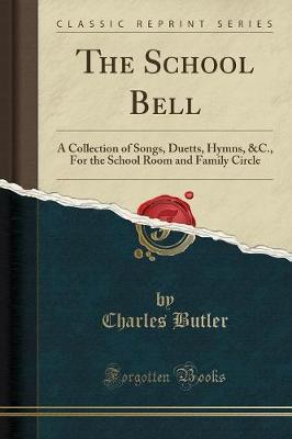The School Bell by Charles Butler image