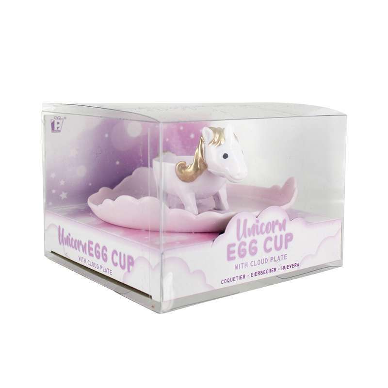 Unicorn Egg Cup image