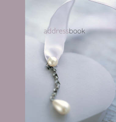 Mini Address Book: Vintage Inspirations image