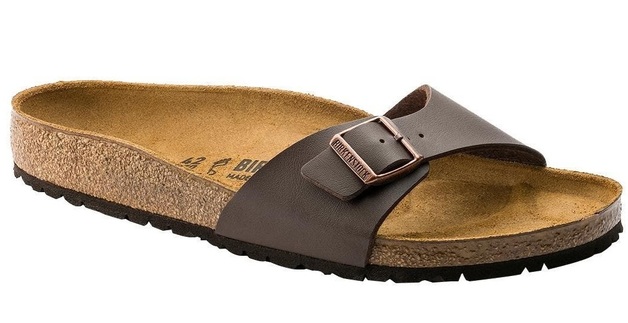 birkenstock madrid 45