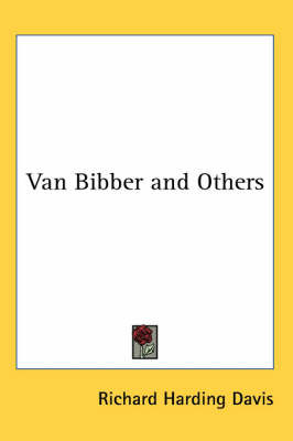 Van Bibber and Others image