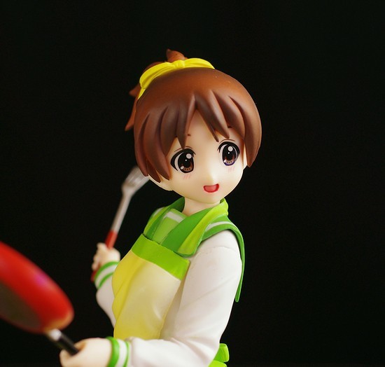 k on ui hirasawa figure side up images at mighty k on ui hirasawa figure side up images at mighty