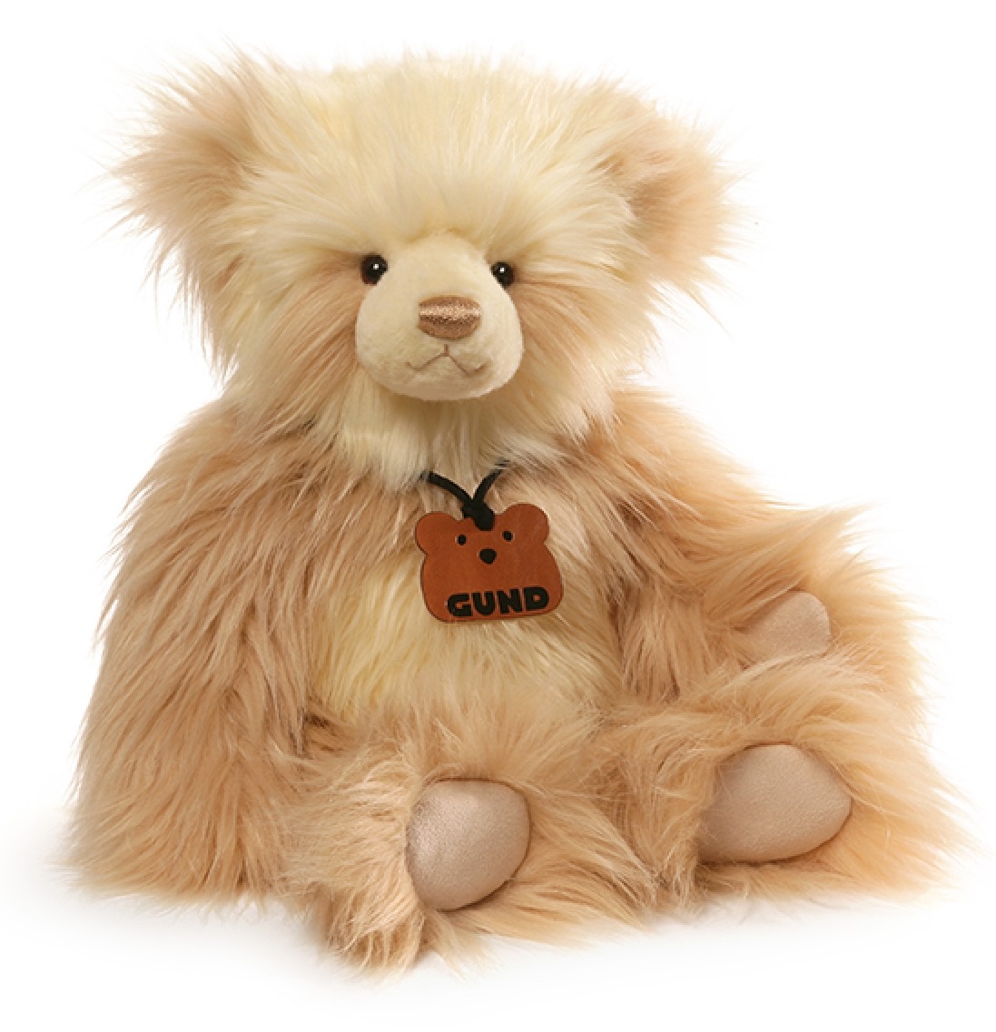 Gund: Floe Bear Plush (25cm) image