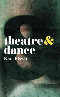 Theatre and Dance image