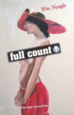 Full Count by Win Neagle image