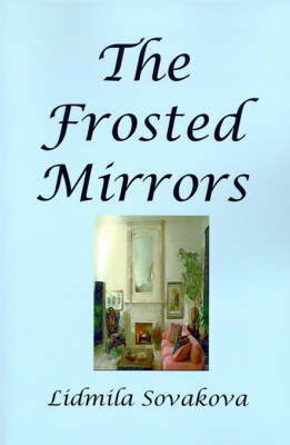 the mirror of frost essay Man in the mirror: self-knowledge in montaigne, shakespeare & rembrandt self-portrait the creator of the essay influenced shakespeare. the mirror of frost essay Man in the mirror: self-knowledge in montaigne, shakespeare & rembrandt self-portrait the creator of the essay influenced shakespeare.