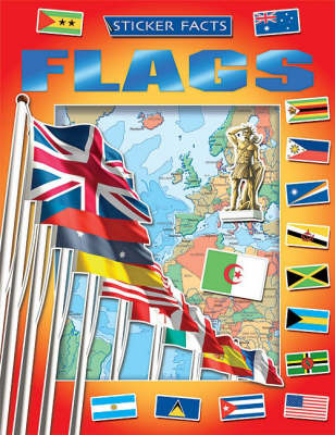 Flags image