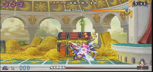 Prinny: Can I Really Be the Hero? for PSP image