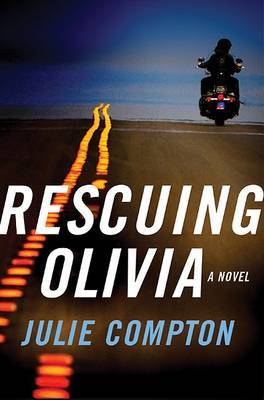 Rescuing Olivia by Julie Compton image