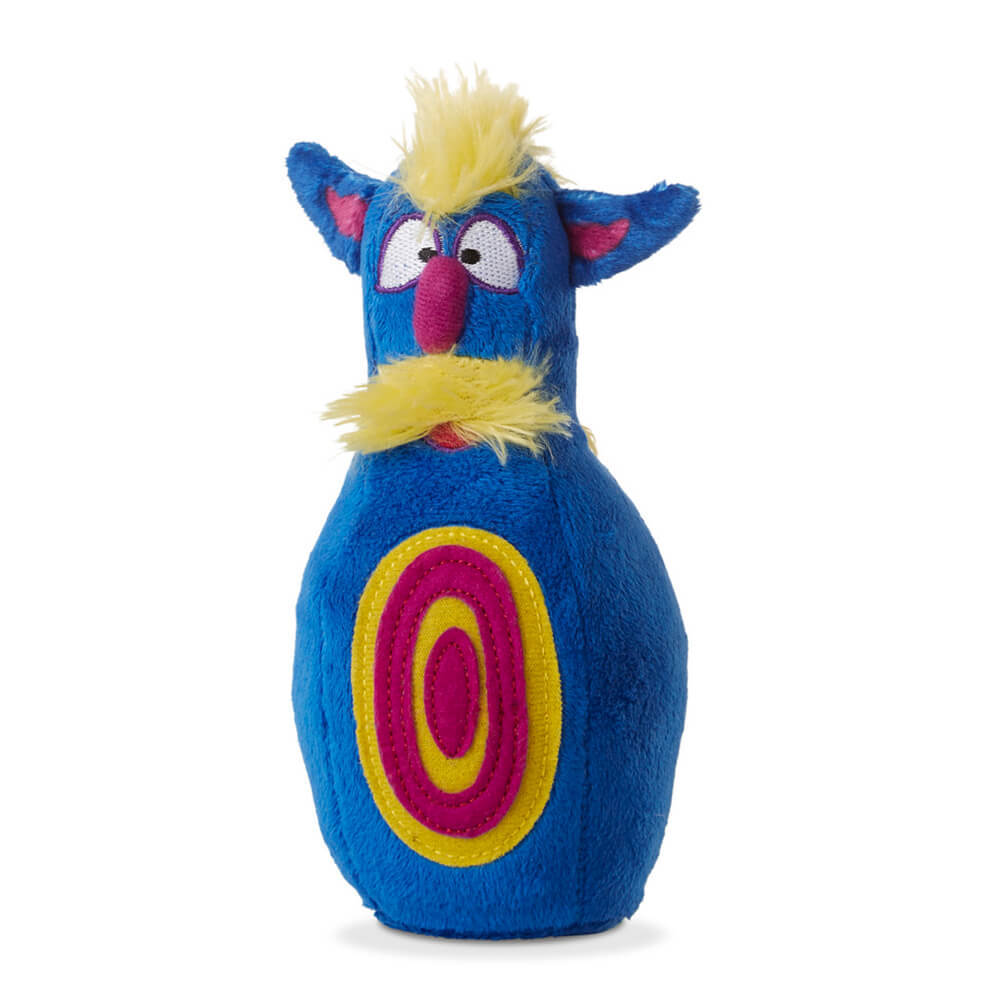 Melissa & Doug - Monster Bowling image